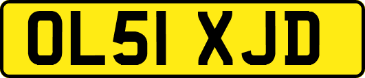 OL51XJD