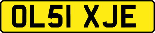 OL51XJE