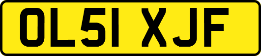 OL51XJF
