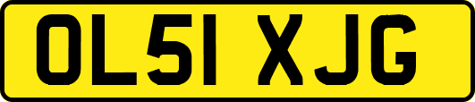 OL51XJG