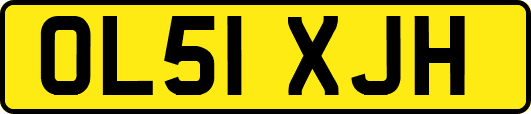 OL51XJH
