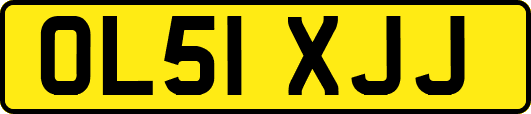 OL51XJJ