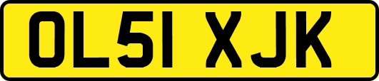 OL51XJK