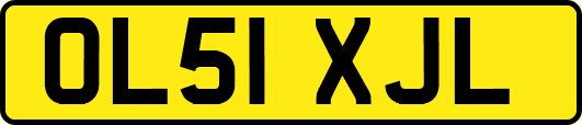 OL51XJL
