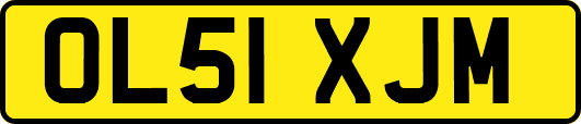 OL51XJM