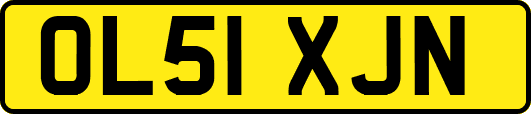 OL51XJN