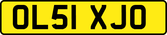 OL51XJO