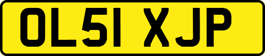 OL51XJP