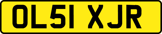 OL51XJR