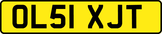OL51XJT