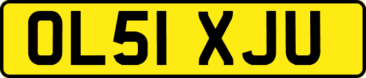 OL51XJU