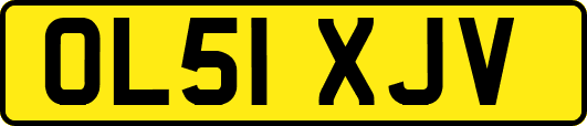 OL51XJV