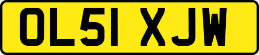 OL51XJW