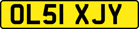 OL51XJY