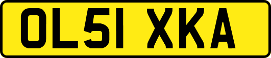 OL51XKA