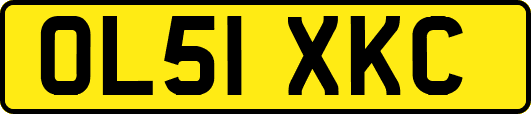 OL51XKC