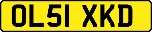 OL51XKD