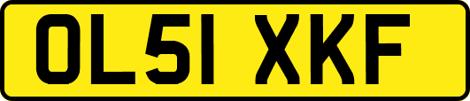 OL51XKF