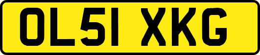 OL51XKG