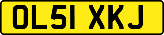 OL51XKJ