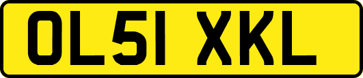 OL51XKL