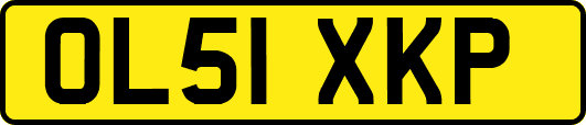 OL51XKP