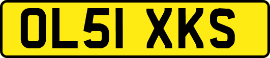 OL51XKS