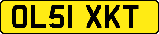 OL51XKT