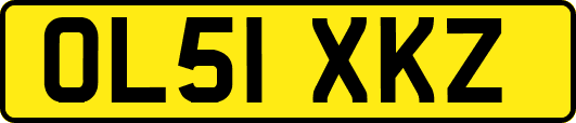 OL51XKZ