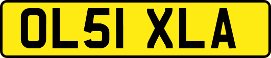 OL51XLA