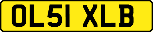 OL51XLB