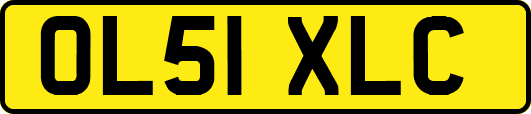 OL51XLC