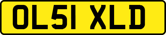 OL51XLD