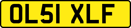 OL51XLF
