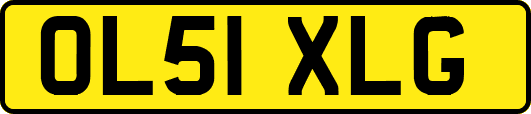 OL51XLG