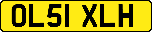 OL51XLH