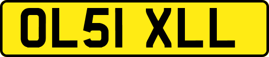 OL51XLL