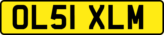 OL51XLM