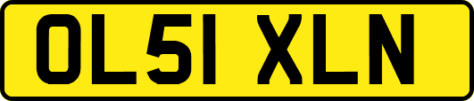 OL51XLN