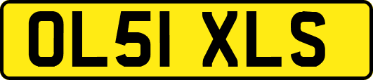 OL51XLS