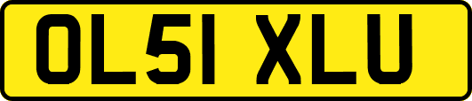 OL51XLU