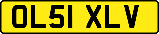 OL51XLV
