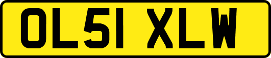 OL51XLW