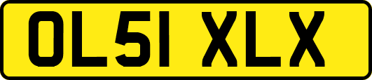 OL51XLX