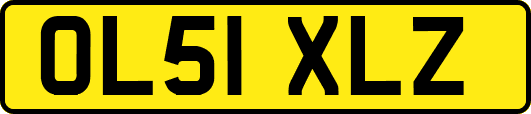 OL51XLZ
