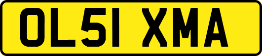 OL51XMA