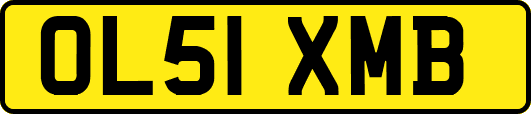 OL51XMB