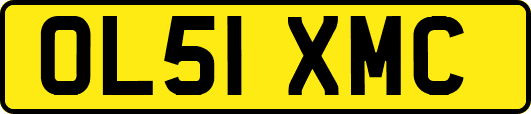 OL51XMC