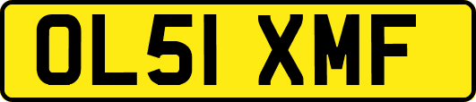 OL51XMF