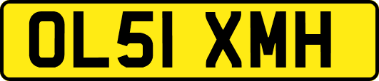OL51XMH